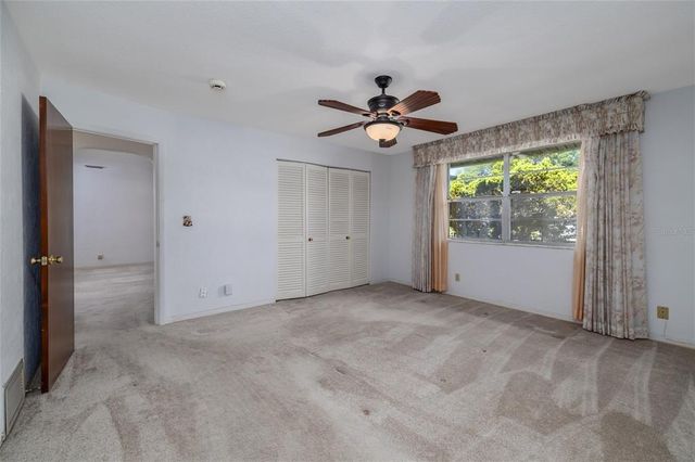 901 DUNCAN ROAD, South Daytona, FL 32119