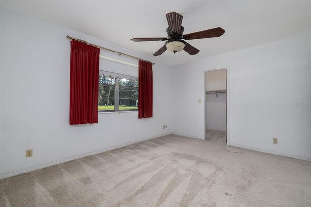901 DUNCAN ROAD, South Daytona, FL 32119