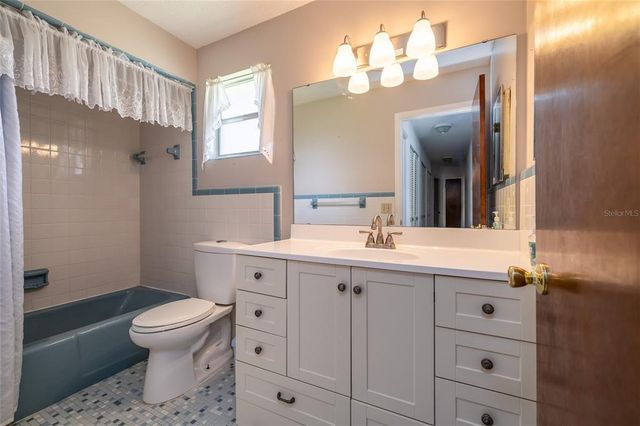 901 DUNCAN ROAD, South Daytona, FL 32119