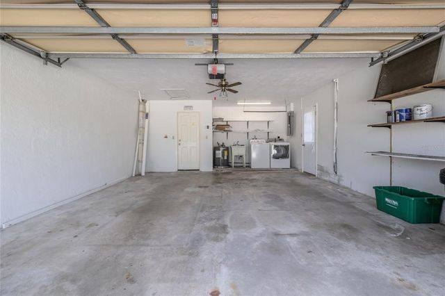 901 DUNCAN ROAD, South Daytona, FL 32119