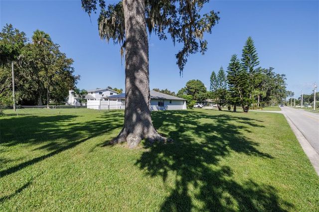901 DUNCAN ROAD, South Daytona, FL 32119