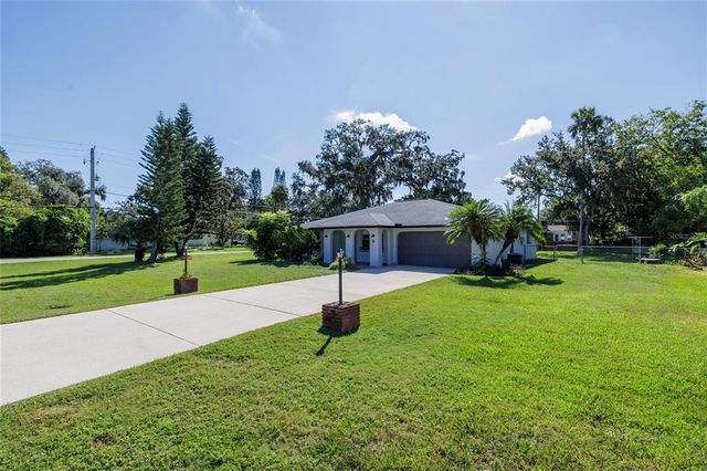 901 DUNCAN ROAD, South Daytona, FL 32119