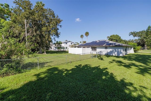 901 DUNCAN ROAD, South Daytona, FL 32119