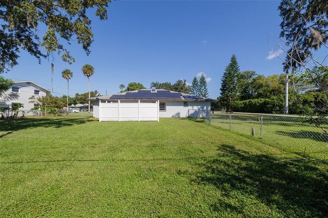 901 DUNCAN ROAD, South Daytona, FL 32119