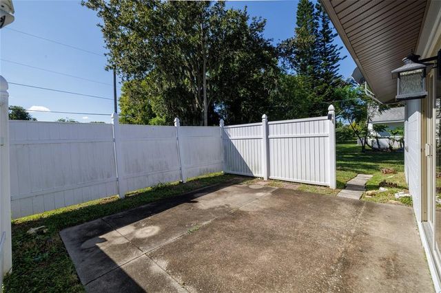 901 DUNCAN ROAD, South Daytona, FL 32119