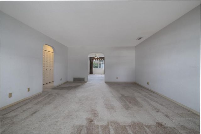 901 DUNCAN ROAD, South Daytona, FL 32119