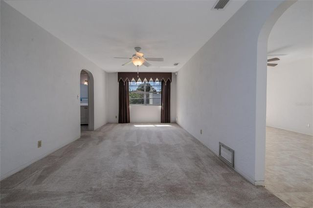 901 DUNCAN ROAD, South Daytona, FL 32119