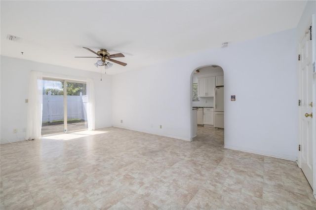 901 DUNCAN ROAD, South Daytona, FL 32119