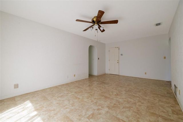 901 DUNCAN ROAD, South Daytona, FL 32119