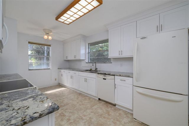 901 DUNCAN ROAD, South Daytona, FL 32119