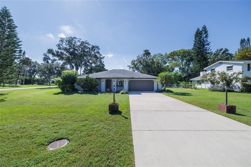 901 DUNCAN ROAD, South Daytona, FL 32119