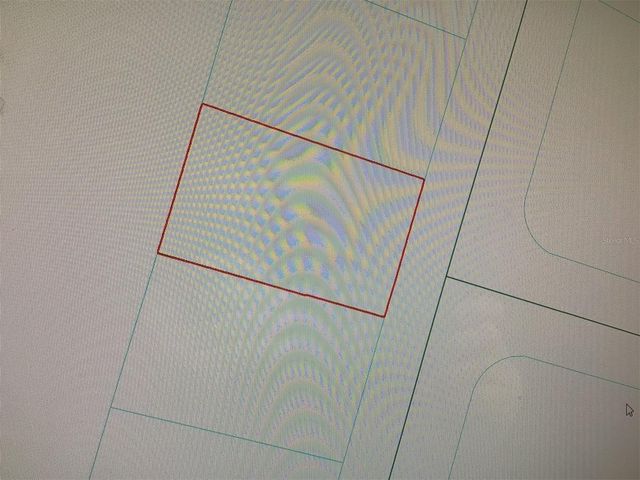 0 SW 35 COURT ROAD, Ocala, FL 34473