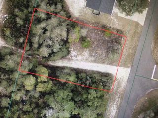 0 SW 35 COURT ROAD, Ocala, FL 34473