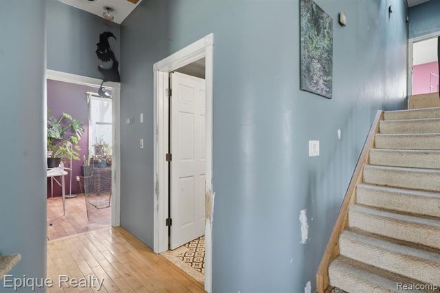 2706 Genes Drive, Auburn Hills, MI 48326