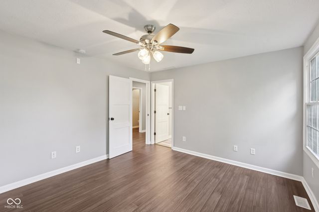 2737 Carrollton Avenue, Indianapolis, IN 46205