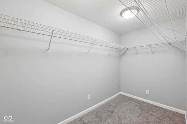 2737 Carrollton Avenue, Indianapolis, IN 46205