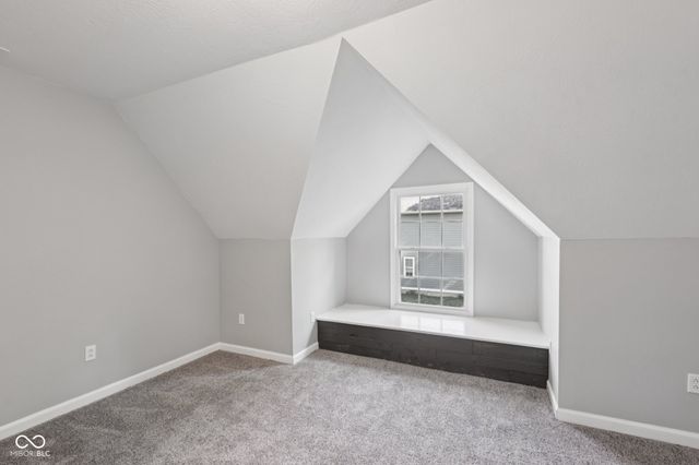 2737 Carrollton Avenue, Indianapolis, IN 46205