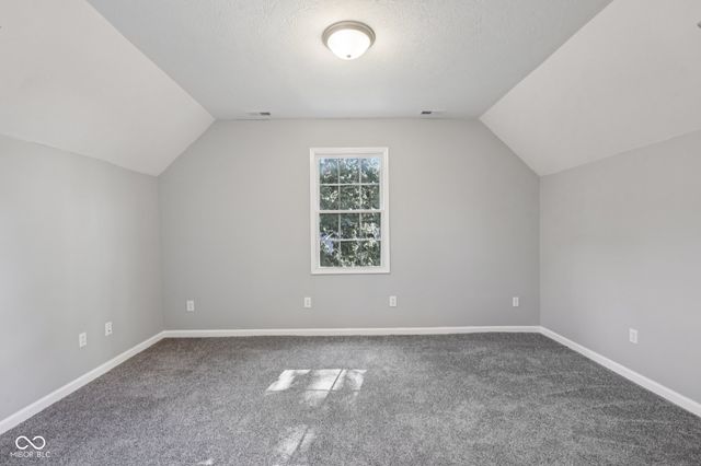 2737 Carrollton Avenue, Indianapolis, IN 46205