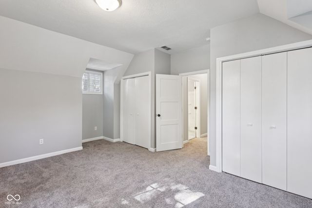 2737 Carrollton Avenue, Indianapolis, IN 46205