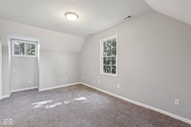 2737 Carrollton Avenue, Indianapolis, IN 46205