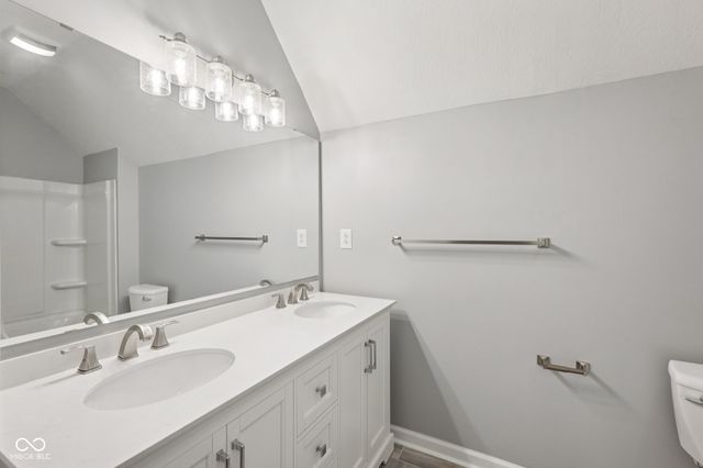 2737 Carrollton Avenue, Indianapolis, IN 46205