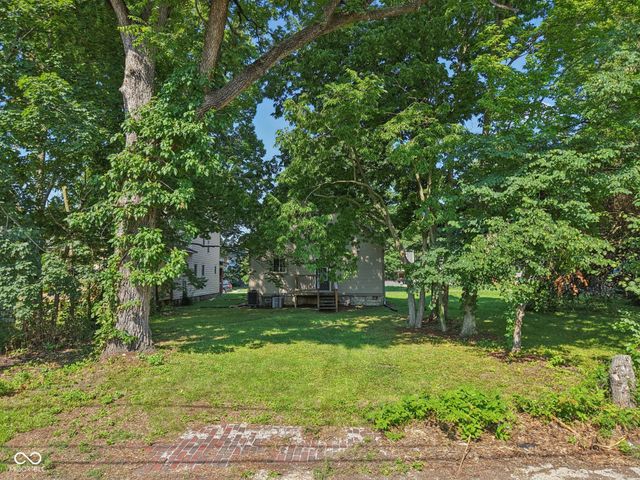 2737 Carrollton Avenue, Indianapolis, IN 46205