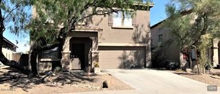 3645 W JACKSONVILLE Drive, Phoenix, AZ 85086
