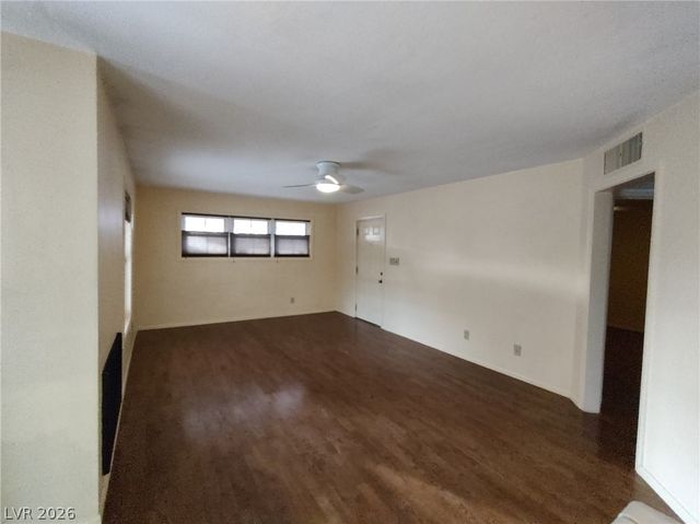 1020 Sweeney Avenue, Las Vegas, NV 89104