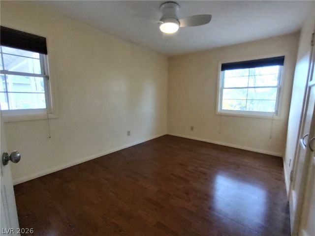 1020 Sweeney Avenue, Las Vegas, NV 89104