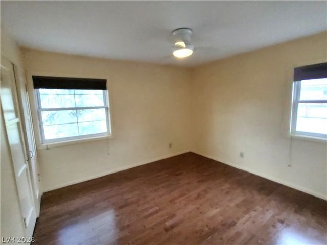 1020 Sweeney Avenue, Las Vegas, NV 89104