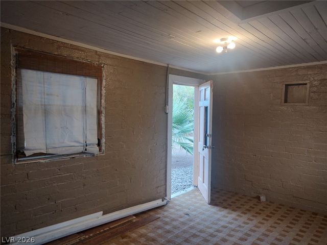 1020 Sweeney Avenue, Las Vegas, NV 89104