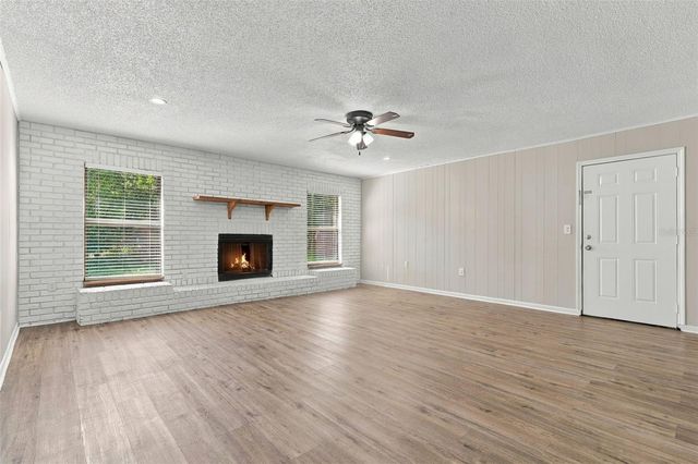 4750 KEMPSTON DRIVE, Orlando, FL 32812