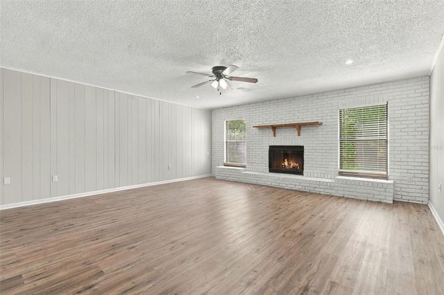 4750 KEMPSTON DRIVE, Orlando, FL 32812