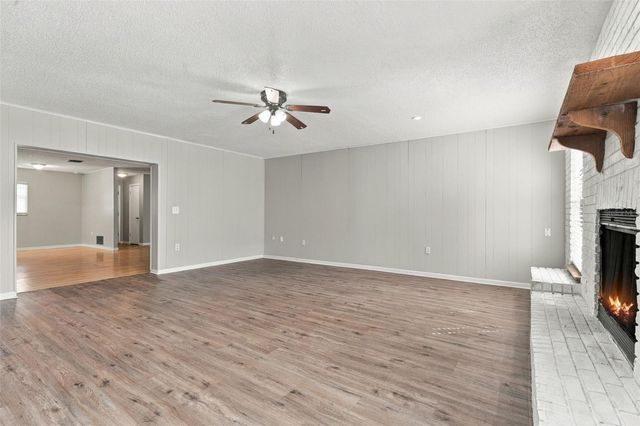 4750 KEMPSTON DRIVE, Orlando, FL 32812