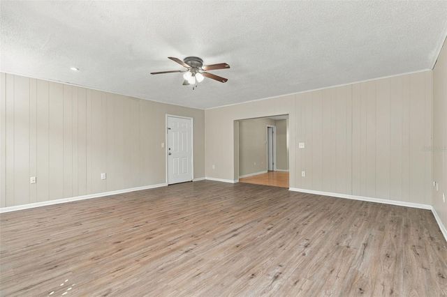 4750 KEMPSTON DRIVE, Orlando, FL 32812