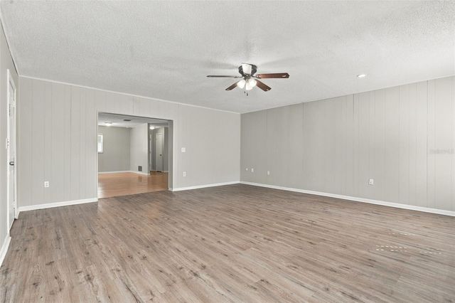 4750 KEMPSTON DRIVE, Orlando, FL 32812