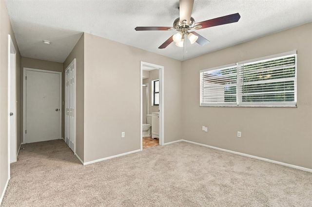 4750 KEMPSTON DRIVE, Orlando, FL 32812