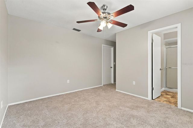 4750 KEMPSTON DRIVE, Orlando, FL 32812
