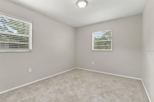 4750 KEMPSTON DRIVE, Orlando, FL 32812