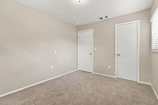 4750 KEMPSTON DRIVE, Orlando, FL 32812