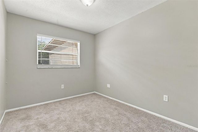 4750 KEMPSTON DRIVE, Orlando, FL 32812