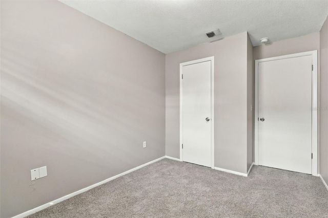 4750 KEMPSTON DRIVE, Orlando, FL 32812
