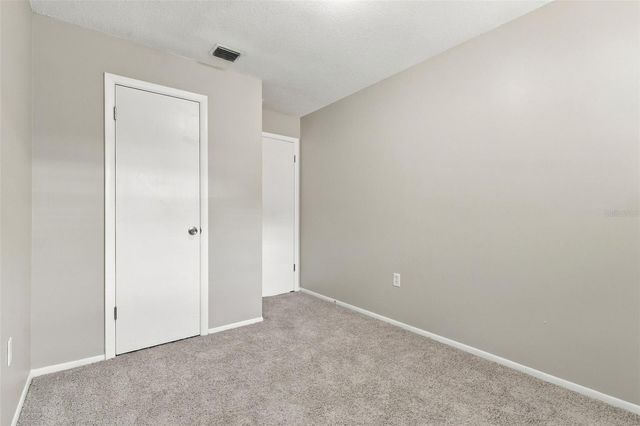 4750 KEMPSTON DRIVE, Orlando, FL 32812