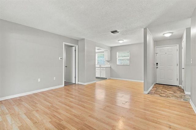 4750 KEMPSTON DRIVE, Orlando, FL 32812