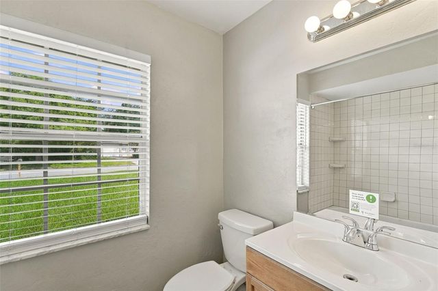 4750 KEMPSTON DRIVE, Orlando, FL 32812