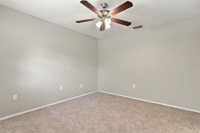 4750 KEMPSTON DRIVE, Orlando, FL 32812