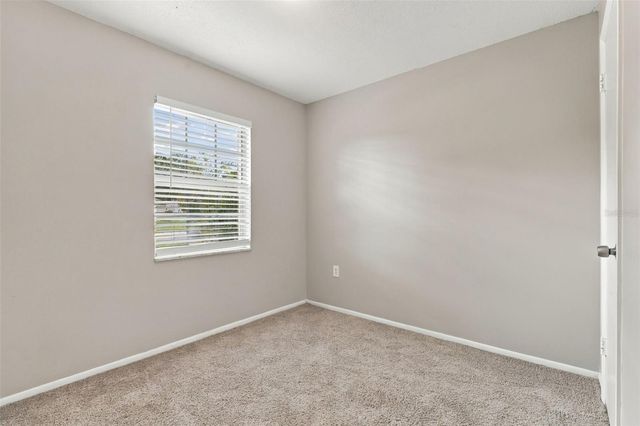 4750 KEMPSTON DRIVE, Orlando, FL 32812