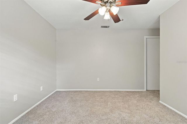 4750 KEMPSTON DRIVE, Orlando, FL 32812