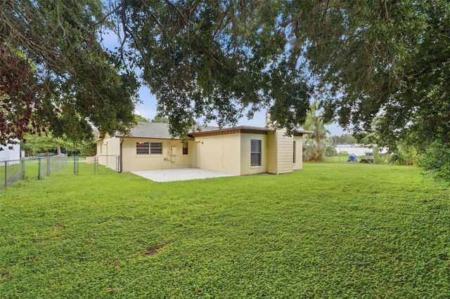 4750 KEMPSTON DRIVE, Orlando, FL 32812