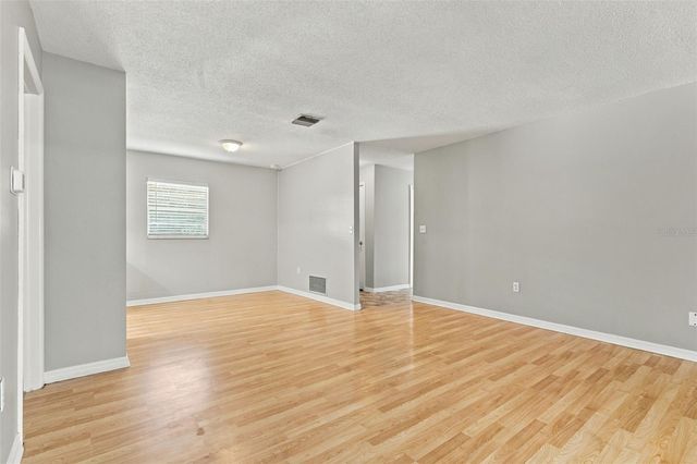 4750 KEMPSTON DRIVE, Orlando, FL 32812